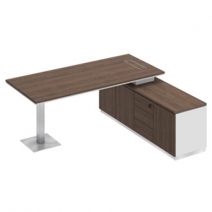 �� 102 �� �� �� ���� ������������ �� ������� ����� (�����/������) (200�180�75), ��� ���������/����� �������/��� ���������