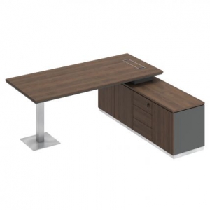 �� 102 �� �� �� ���� ������������ �� ������� ����� (�����/������) (200�180�75), ��� ���������/�������� �������/��� ���������