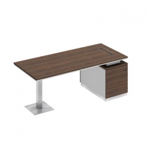 �� 104 �� �� �� ���� ������������ �� ������� ����� (�����/������) (200�90�75), ��� ���������/����� �������/��� ���������