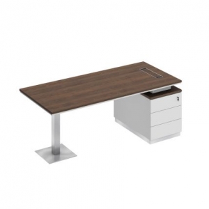 �� 104 �� �� �� ���� ������������ �� ������� ����� (�����/������) (200�90�75), ��� ���������/����� �������/����� �������