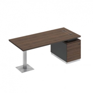 �� 104 �� �� �� ���� ������������ �� ������� ����� (�����/������) (200�90�75), ��� ���������/�������� �������/��� ���������