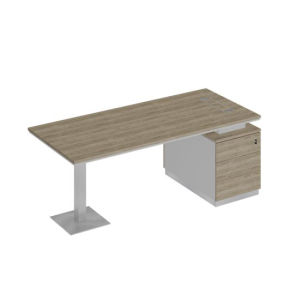 �� 104 �� �� �� ���� ������������ �� ������� ����� (�����/������) (200�90�75), ��� ��������� �������/����� �������/��� ��������� �������