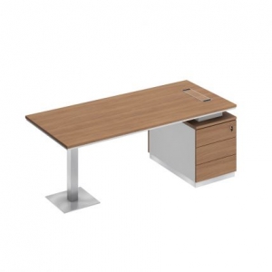 �� 104 �� �� �� ���� ������������ �� ������� ����� (�����/������) (200�90�75), ��� ��������� �������/�������� �������/ ��� ��������� �������