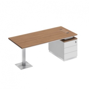 �� 104 �� �� �� ���� ������������ �� ������� ����� (�����/������) (200�90�75), ���� ������/����� �������/����� �������