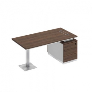 �� 103 �� �� �� ���� ������������ �� ������� ����� (�����/������) (180�90�75), ��� ���������/����� �������/��� ���������