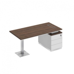 �� 103 �� �� �� ���� ������������ �� ������� ����� (�����/������) (180�90�75), ��� ���������/����� �������/����� �������