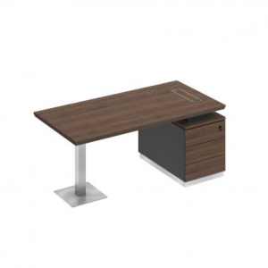 �� 103 �� �� �� ���� ������������ �� ������� ����� (�����/������) (180�90�75), ��� ���������/�������� �������/��� ���������