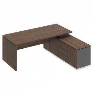 �� 108 �� �� �� ���� ������������ (����� ���) �� ������� ����� (�����/������) (200�180�75), ��� ���������/�������� �������/��� ���������