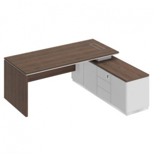 �� 108 �� �� �� ���� ������������ (����� ���) �� ������� ����� (�����/������) (200�180�75), ��� ���������/����� �������/����� �������