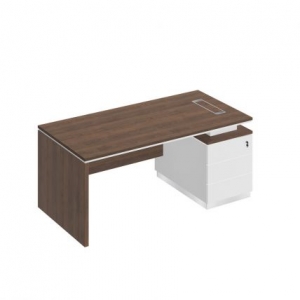 �� 109 �� �� �� ���� ������������ (����� ���) �� ������� ����� (�����/������) (180�90�75), ��� ���������/����� �������/����� �������