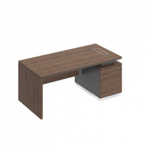 �� 109 �� �� �� ���� ������������ (����� ���) �� ������� ����� (�����/������) (180�90�75), ��� ���������/�������� �������/��� ���������