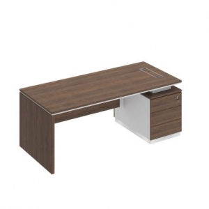 �� 110 �� �� �� ���� ������������ (����� ���) �� ������� ����� (�����/������) (200�90�75), ��� ���������/����� �������/��� ���������