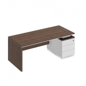 �� 110 �� �� �� ���� ������������ (����� ���) �� ������� ����� (�����/������) (200�90�75), ��� ���������/����� �������/����� �������