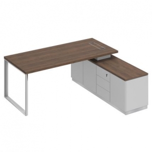 �� 102 �� �� �� ���� ������������ �� ������� ����� (�����/������) (200�180�75), ��� ���������/����� �������/����� �������