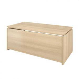 ��67 ���� ������������ (1800�900�750), ������ �����