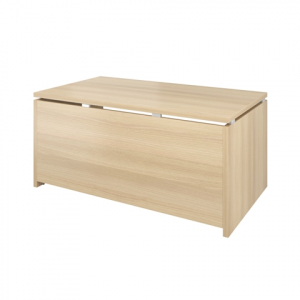 ��89 ���� ������������ (1600�900�750), ������ �����