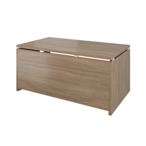 ��89 ���� ������������ (1600�900�750), ��� ��������