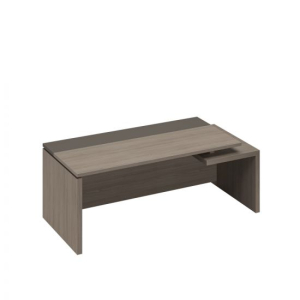 �� 102 ���� ������������ ������ (202�90�76), ��� �������/���� �����