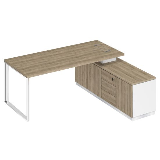 �� 102 �� �� �� ���� ������������ �� ������� ����� (�����/������) (200�180�75), ��� ��������� �������/����� �������/��� ��������� �������