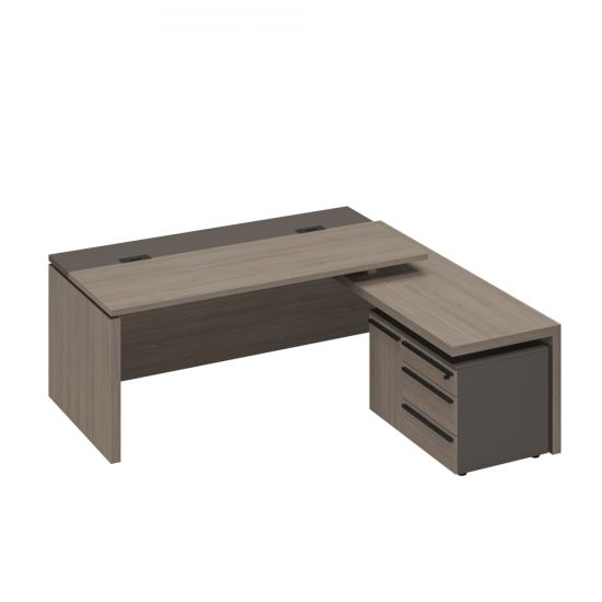 �� 130 ���� ������������ � ������-�������� � �������-���������� ������� ������ (202�180�76), ��� �������/���� �����