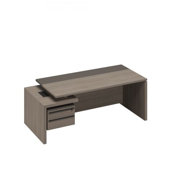 �� 109 ���� ������������ � ������ ��������� 2-������� � ������ ����� (202�90�76), ��� �������/���� �����