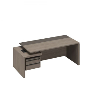 �� 109 ���� ������������ � ������ ��������� 2-������� � ������ ����� (202�90�76), ��� �������/���� �����