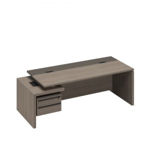 �� 115 ���� ������������ � ������-�������� � ������ ��������� 2-������� � ������ ����� (222�90�76), ��� �������/���� �����