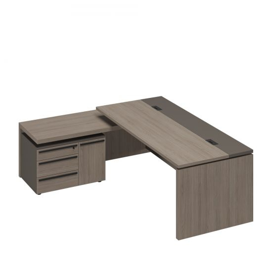 �� 131 ���� ������������ � ������-�������� � �������-���������� ������� ����� (222�180�76), ��� �������/���� �����