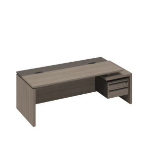 �� 116 ���� ������������ � ������-�������� � ������ ��������� 2-������� � ������ ������ (222�90�76), ��� �������/���� �����