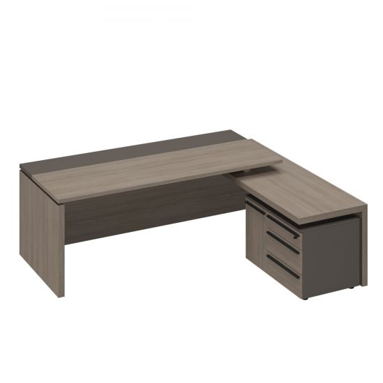 �� 128 ���� ������������ � �������-���������� ������� ������ (222�180�76), ��� �������/���� �����