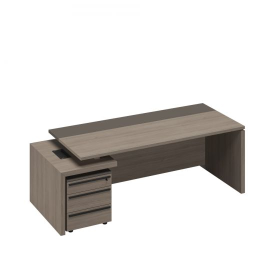 �� 119 ���� ������������ � ������ 3-������� � ������ ����� (222�90�76), ��� �������/���� �����