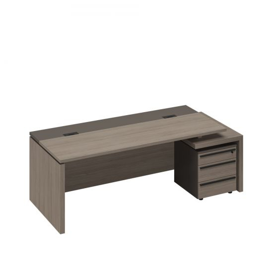 �� 124 ���� ������������ � ������-�������� � ������ 3-������� � ������ ������ (222�90�76), ��� �������/���� �����