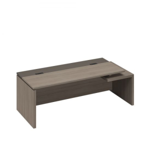 �� 108 ���� ������������ � ������-�������� ������ (222�90�76), ��� �������/���� �����