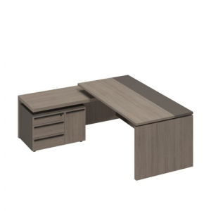 �� 125 ���� ������������ � �������-���������� ������� ����� (202�180�76), ��� �������/���� �����