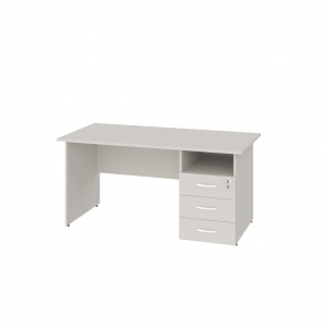 1#14212 ���� � ������, � ������, ������ 22/16 (138*68*73), �����