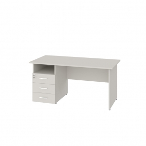 1#14210 ���� � ������, � ������, ����� 22/16 (138*68*73), �����