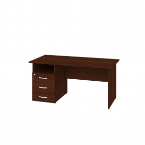 ��-�0061325 ���� � ������, � ������, ����� (138*68*73), ���� ���� ������