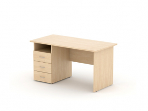 ��-�0046489 ���� � ������, � ������, ����� 22/16 (138*68*73), ������