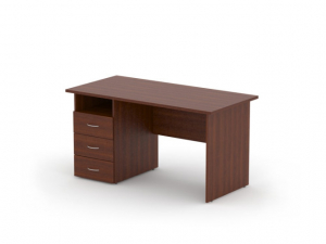 ��-�0061321 ���� � ������, ����� 22/16 (138�68�73), ���� ���� ������