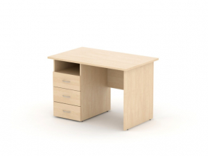 ��-�0046488 ���� � ������, � ������, ����� 22/16 (110�68�73), ������