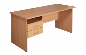 ��47 ���� ������� � ������ (1604�604�756), ��� �������