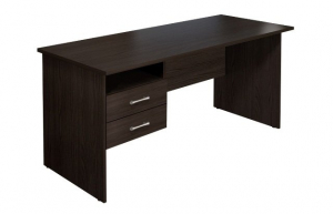 ��47 ���� ������� � ������ (1604�604�756), ��� �����