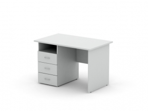 1#14205 ���� � ������, ����� 22/16 (110�68�73), �����