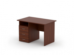 ��-�0061320 ���� � ������, ����� 22/16 (110�68�73), ���� ���� ������