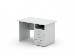 1#14211 ���� � ������, � ������, ������ 22/16 (110�68�73), �����