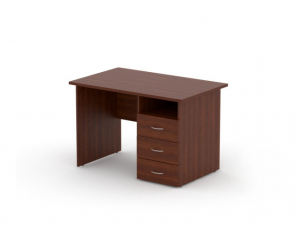 ��-�0061324 ���� � ������, � ������, ������ 22/16 (110�68�73), ���� ���� ������