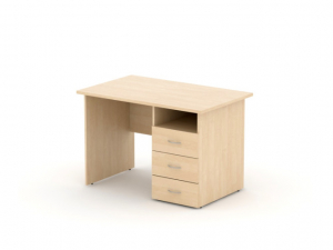 ��-�0046490 ���� � ������, � ������, ������ 22/16 (110�68�73), ������