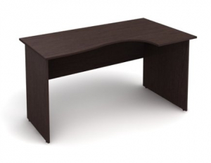 ��30 ���� ������������� ������ ��30 (1400�800(600)�750), �����