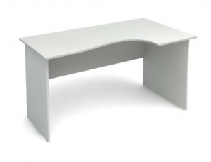 ��30 ���� ������������� ������ (1400�800(600)�750), �����