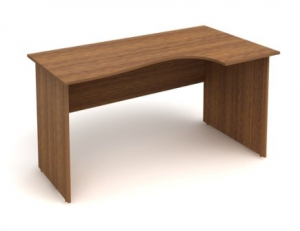 ��30 ���� ������������� ������ (1400�800(600)�750), ���� �������������